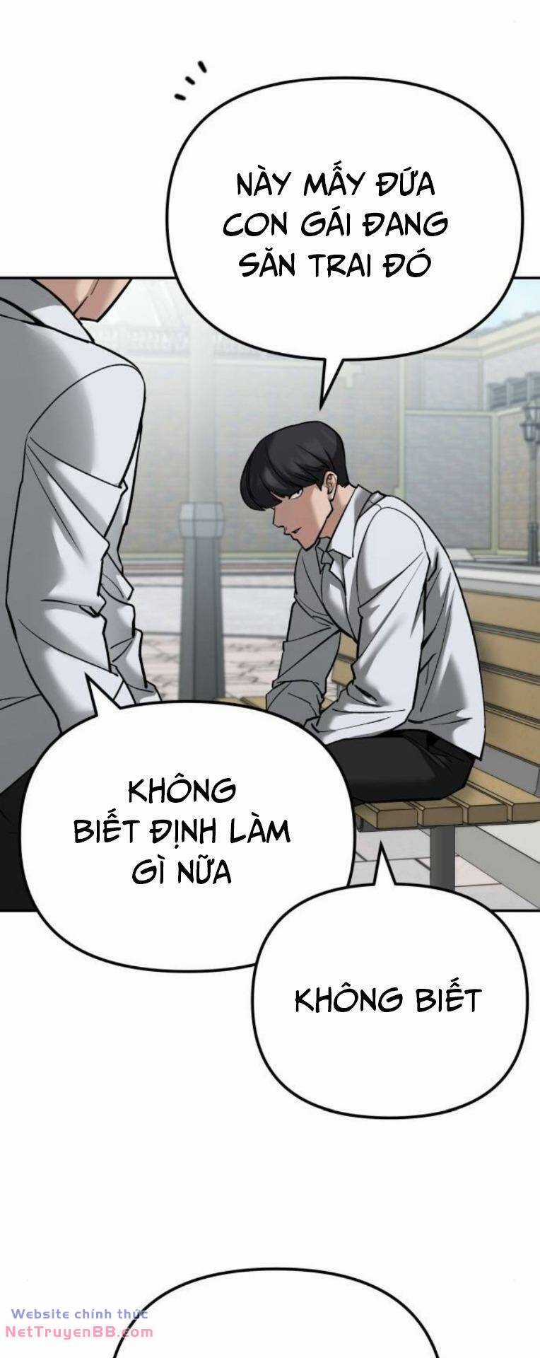 Quản Lí Du Côn Chapter 89 trang 141
