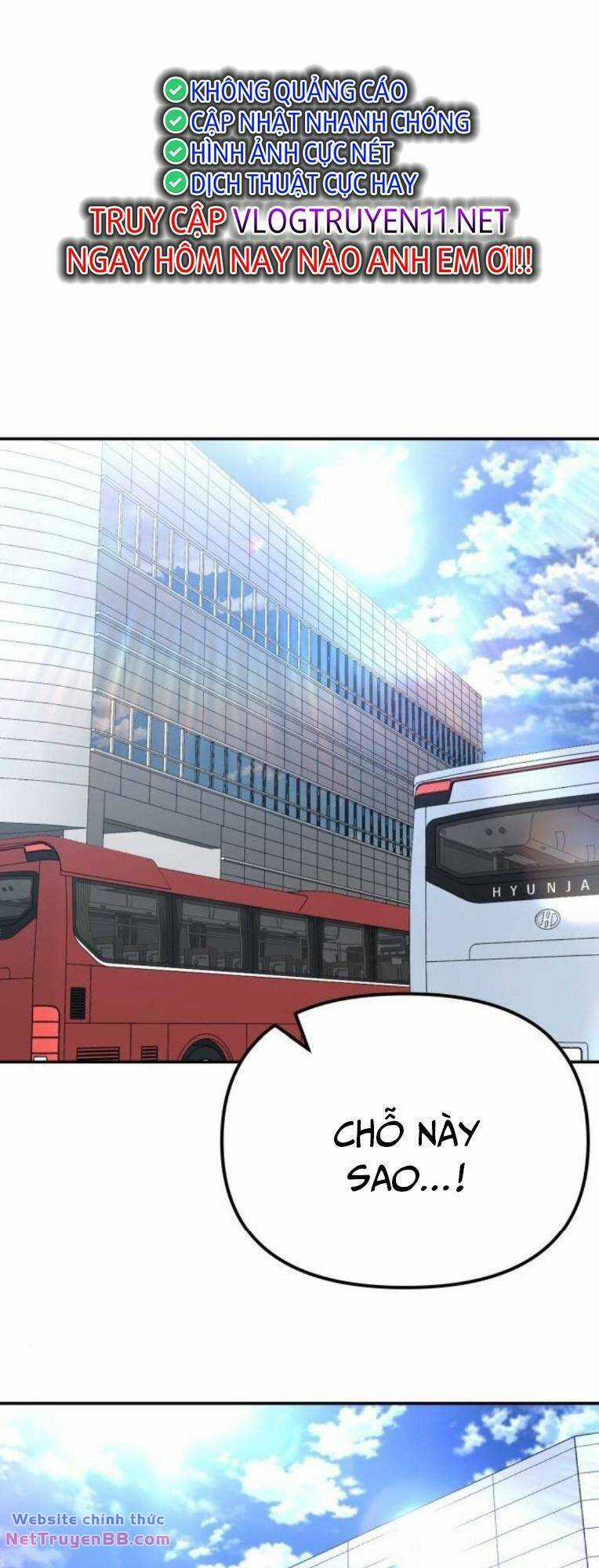 Quản Lí Du Côn Chapter 89 trang 146