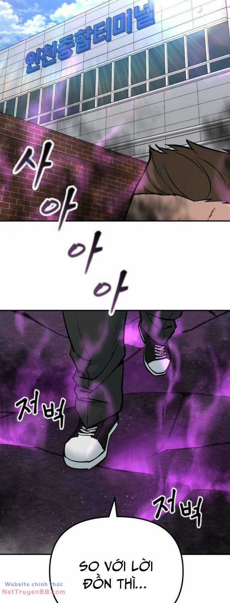 Quản Lí Du Côn Chapter 89 trang 147