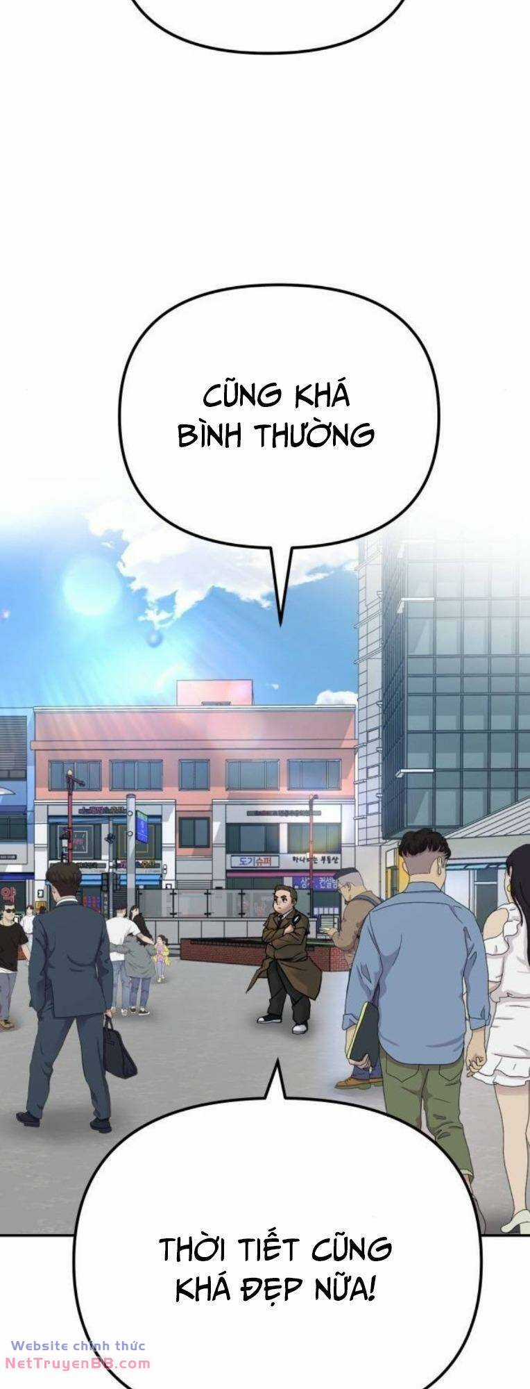 Quản Lí Du Côn Chapter 89 trang 148