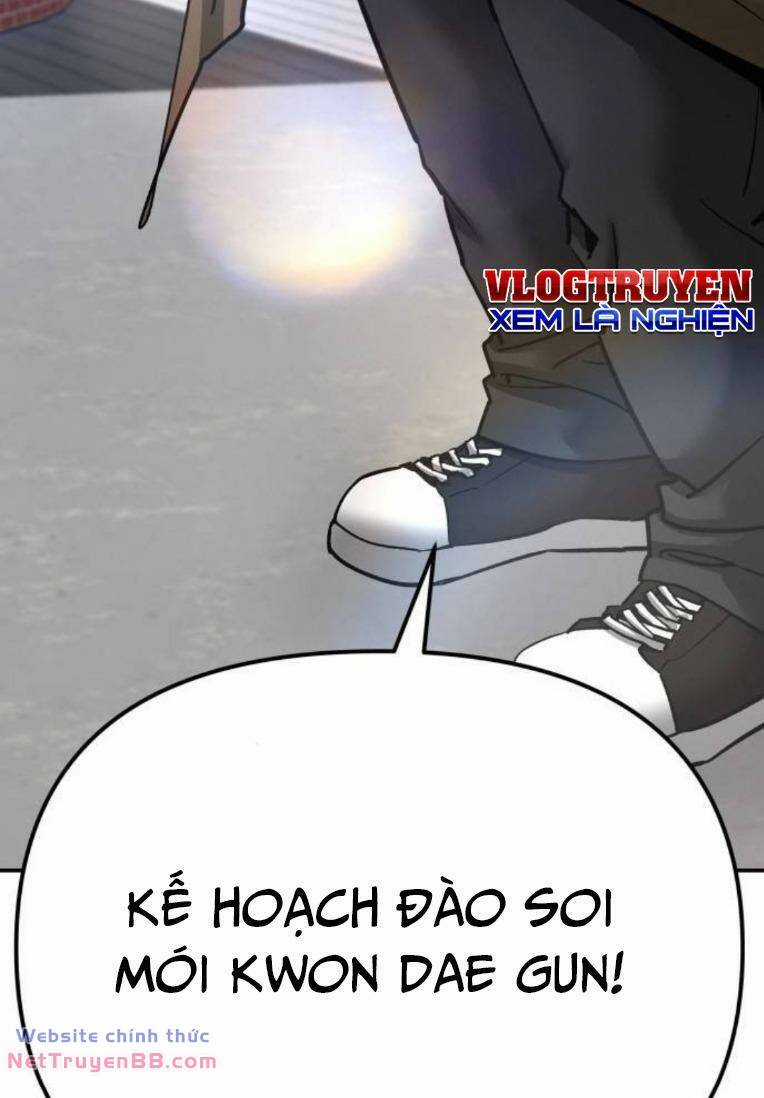 Quản Lí Du Côn Chapter 89 trang 150