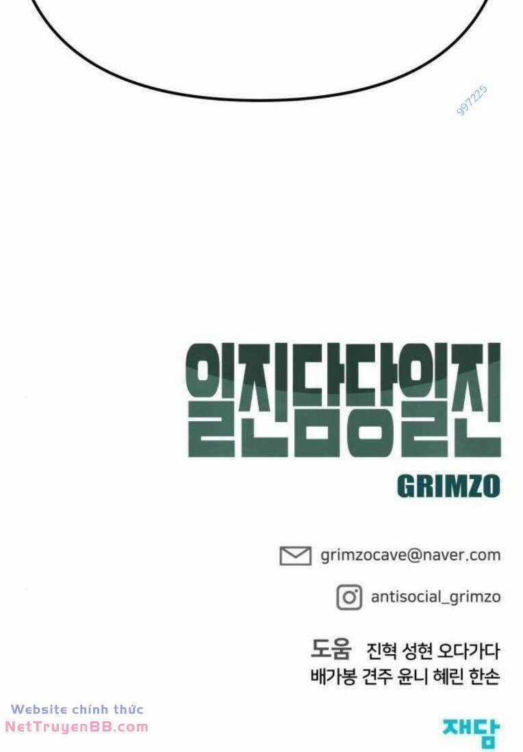 Quản Lí Du Côn Chapter 89 trang 151