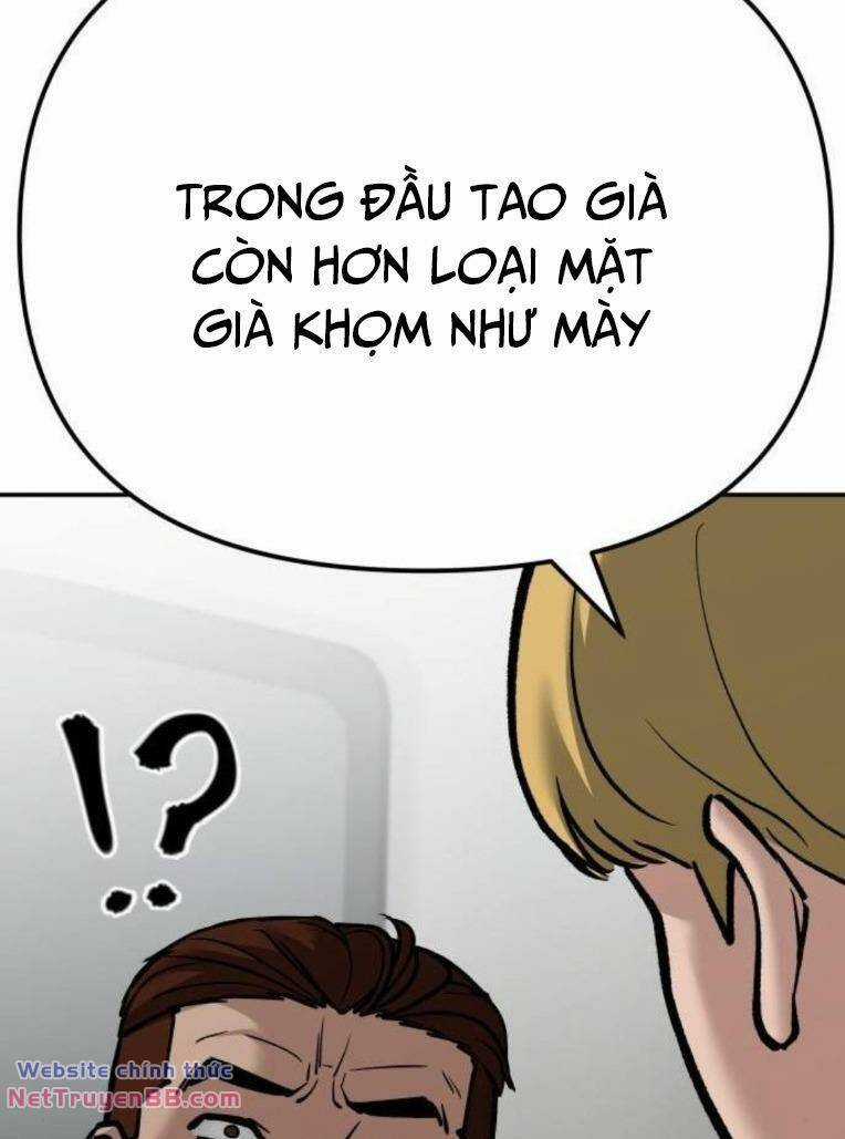 Quản Lí Du Côn Chapter 89 trang 17