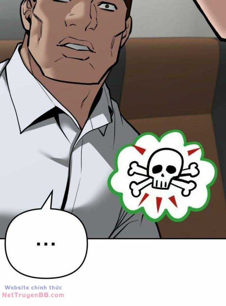 Quản Lí Du Côn Chapter 89 trang 18