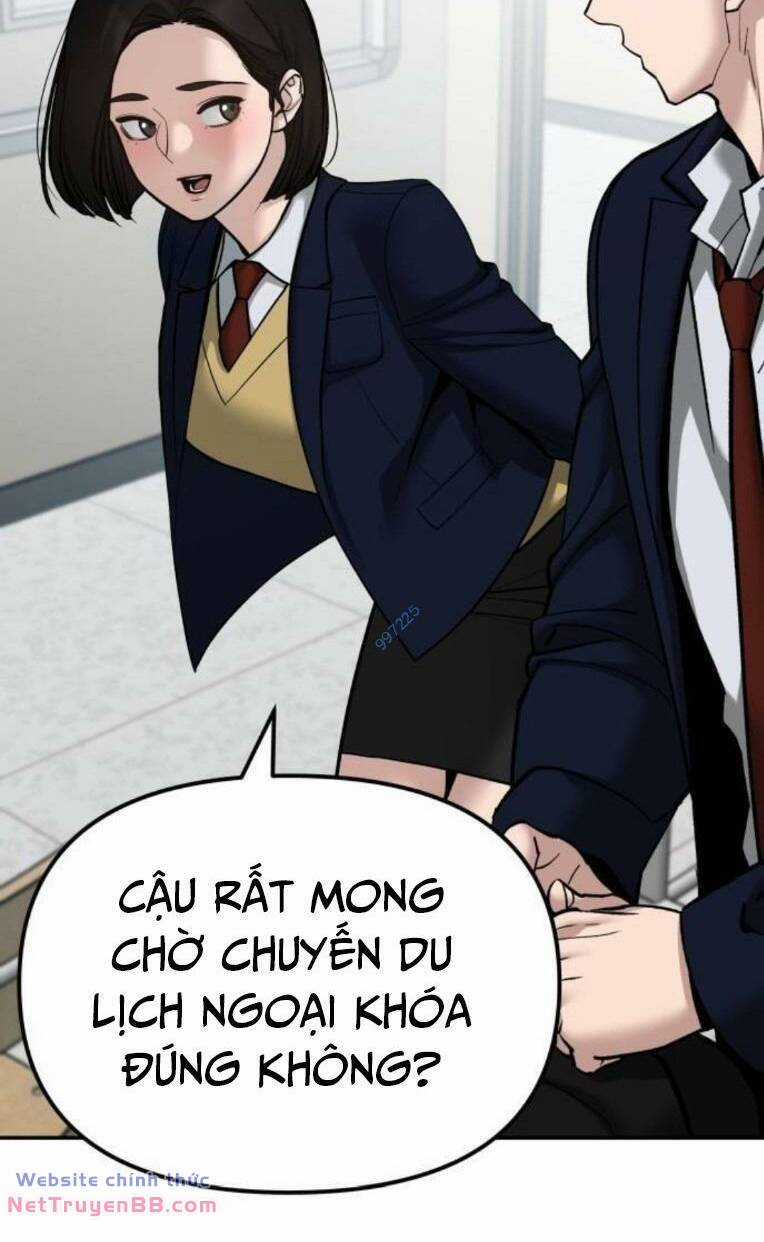 Quản Lí Du Côn Chapter 89 trang 2