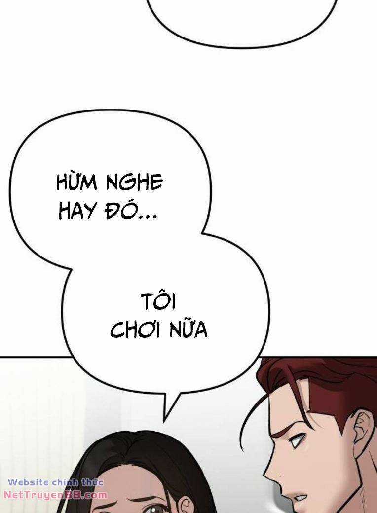 Quản Lí Du Côn Chapter 89 trang 24