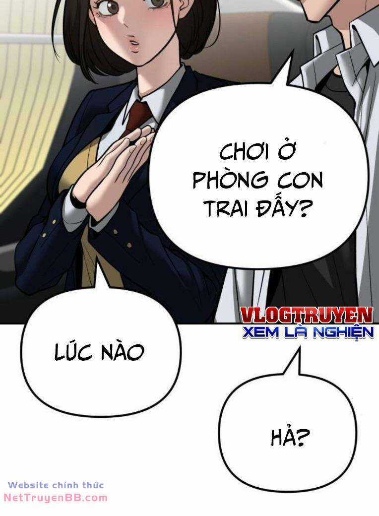 Quản Lí Du Côn Chapter 89 trang 25