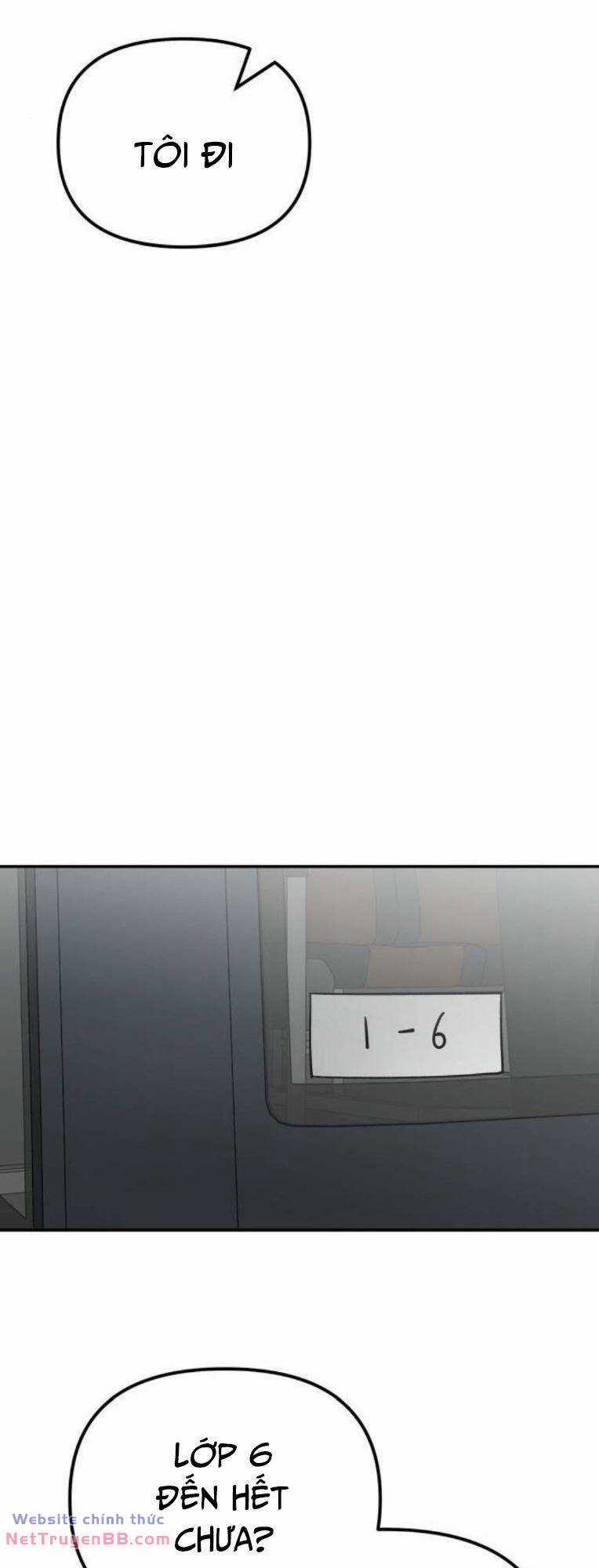 Quản Lí Du Côn Chapter 89 trang 26