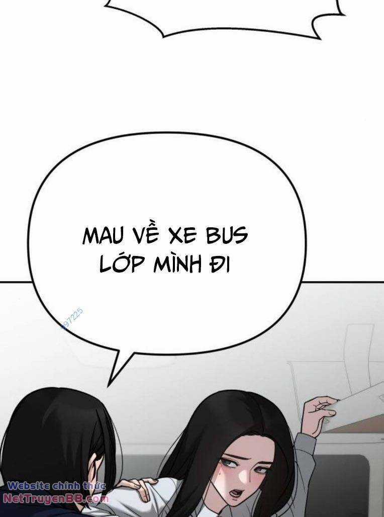 Quản Lí Du Côn Chapter 89 trang 32