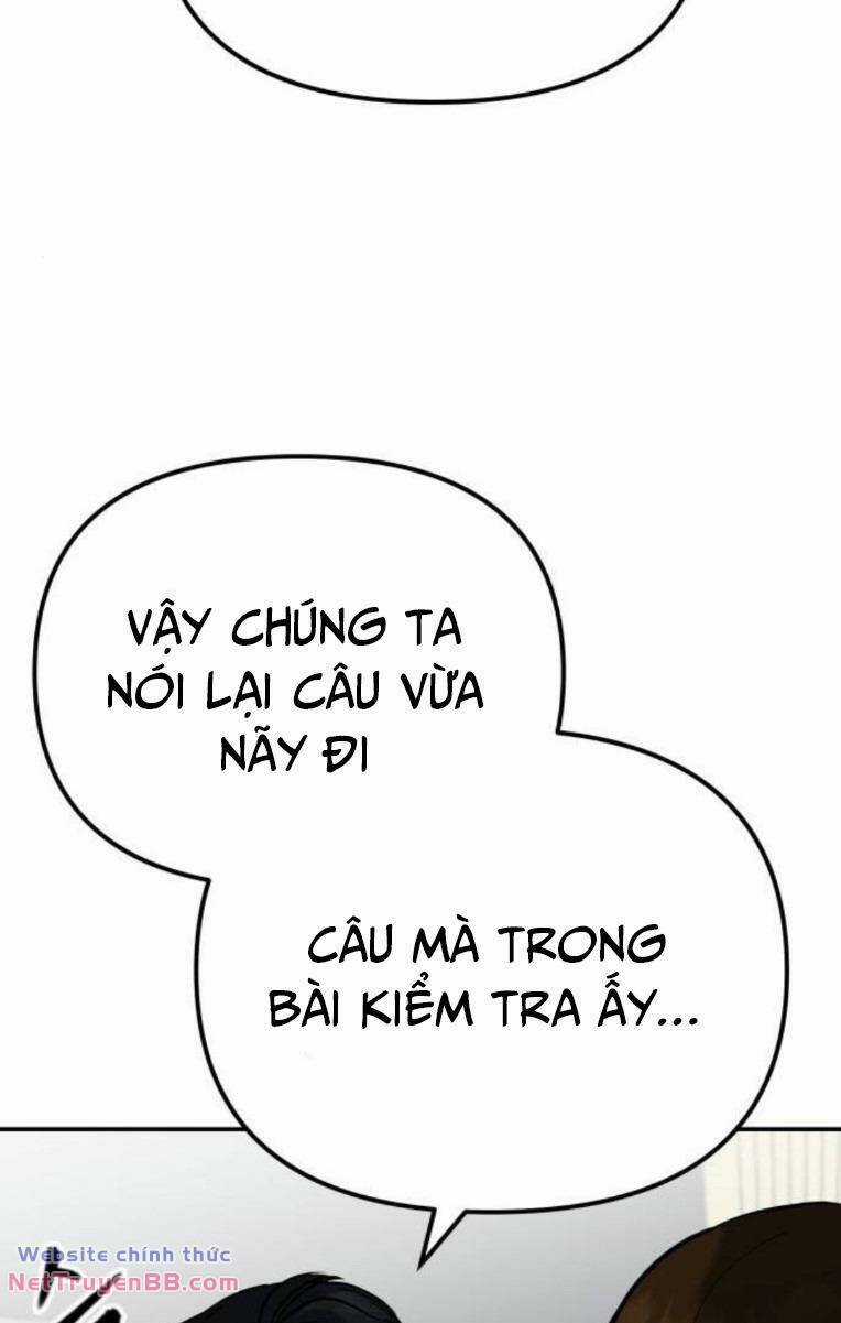 Quản Lí Du Côn Chapter 89 trang 36