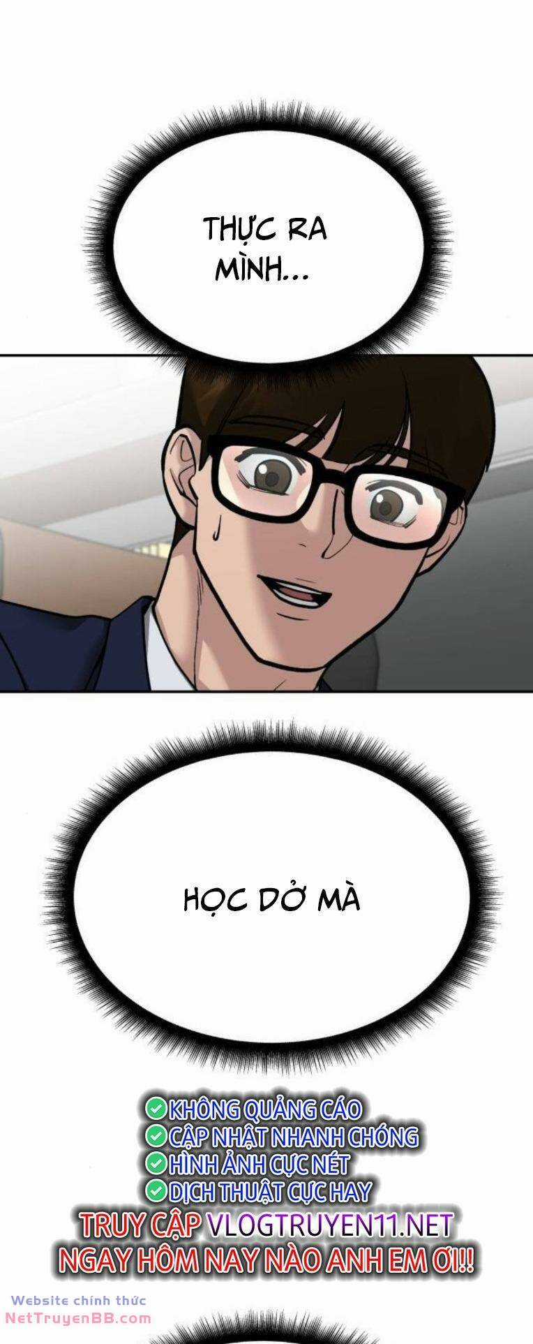 Quản Lí Du Côn Chapter 89 trang 39