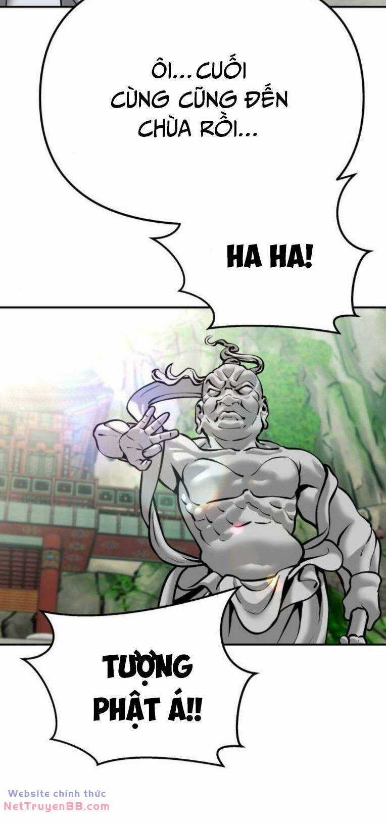 Quản Lí Du Côn Chapter 89 trang 44