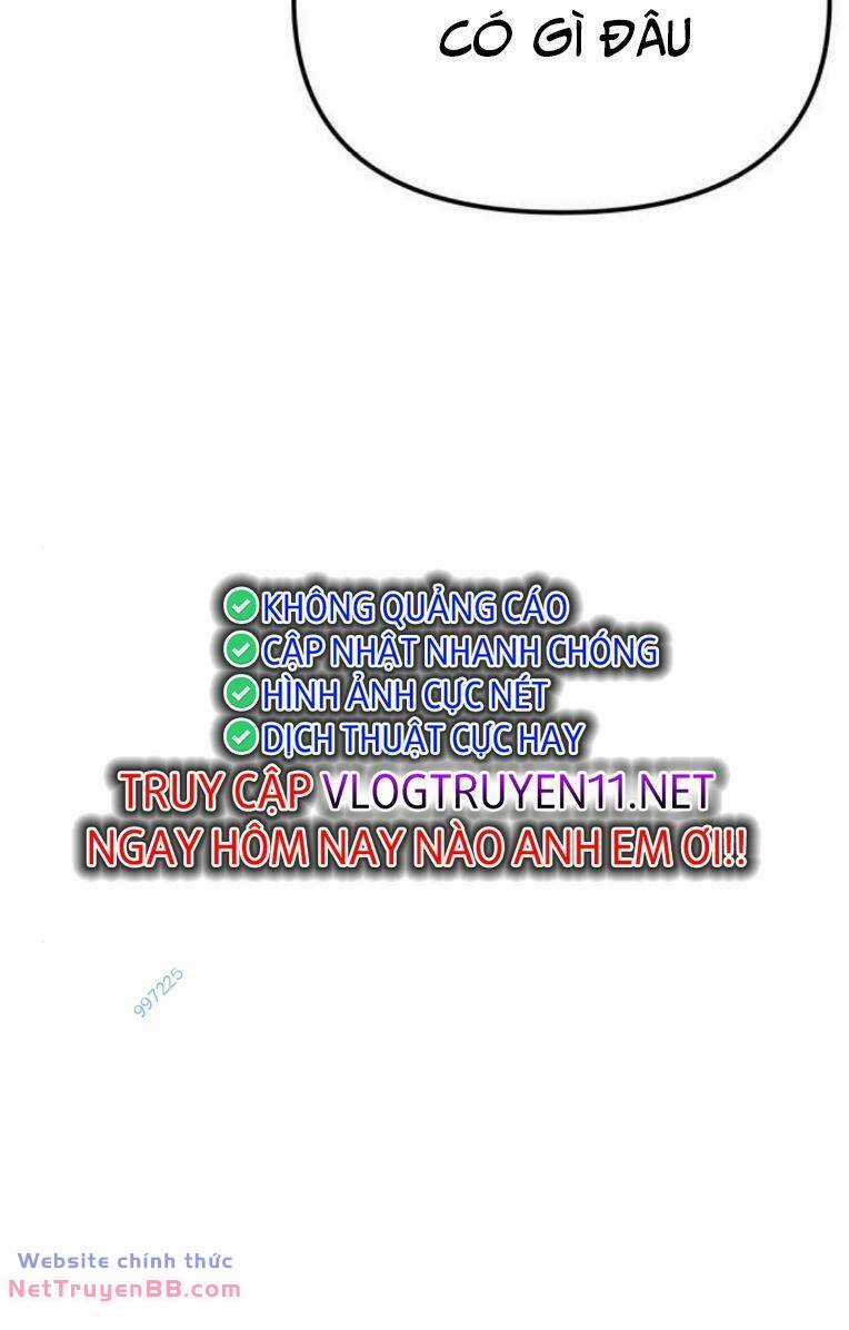 Quản Lí Du Côn Chapter 89 trang 5