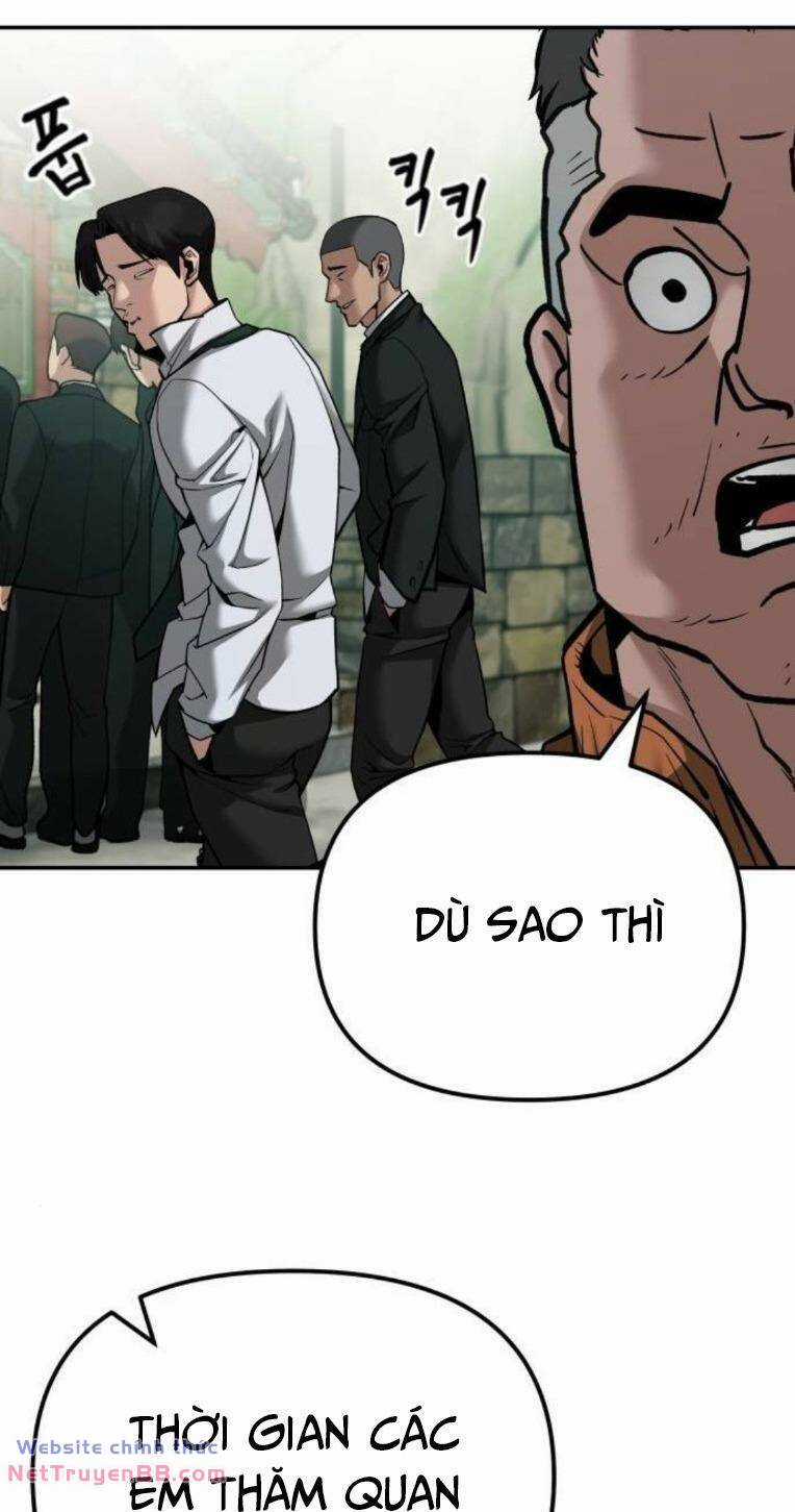 Quản Lí Du Côn Chapter 89 trang 51