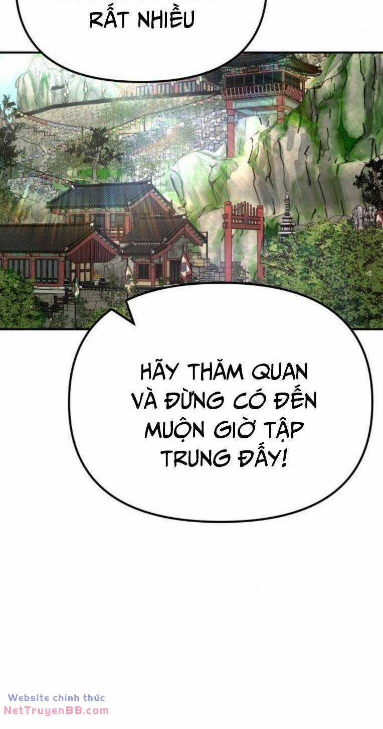 Quản Lí Du Côn Chapter 89 trang 52