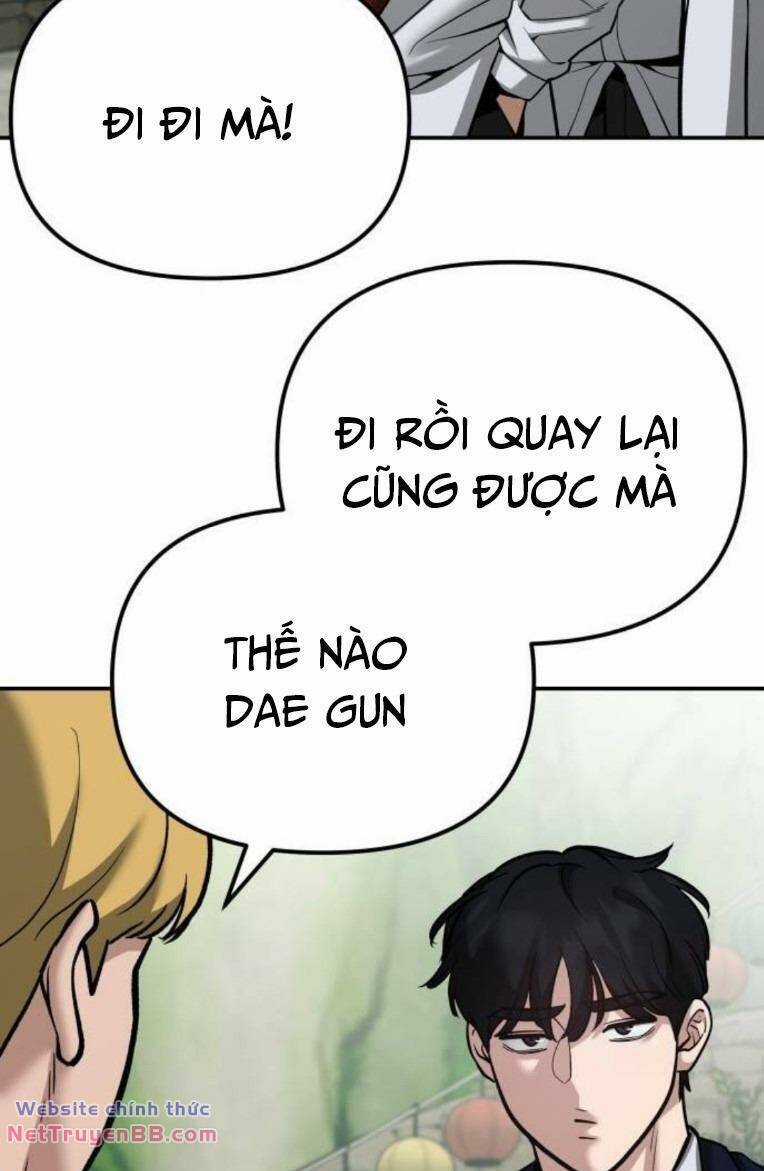 Quản Lí Du Côn Chapter 89 trang 55