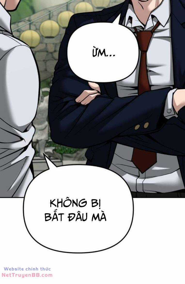 Quản Lí Du Côn Chapter 89 trang 56