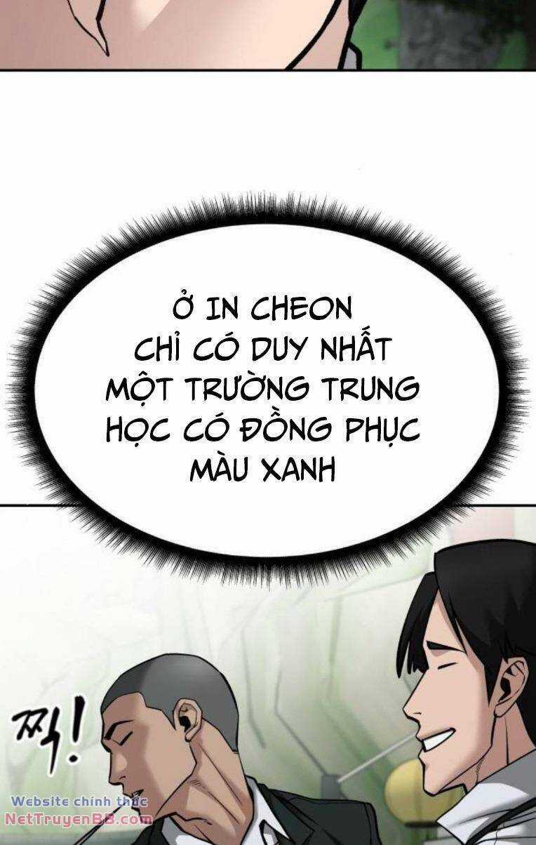 Quản Lí Du Côn Chapter 89 trang 59