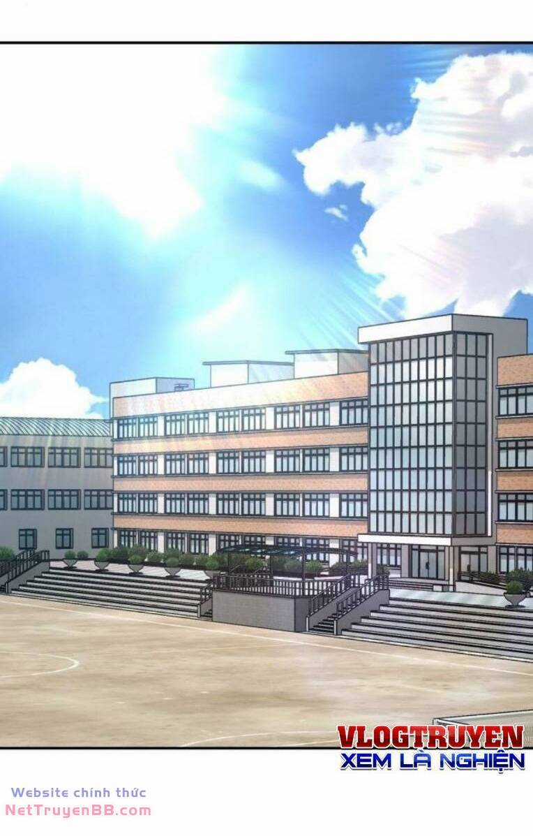 Quản Lí Du Côn Chapter 89 trang 6