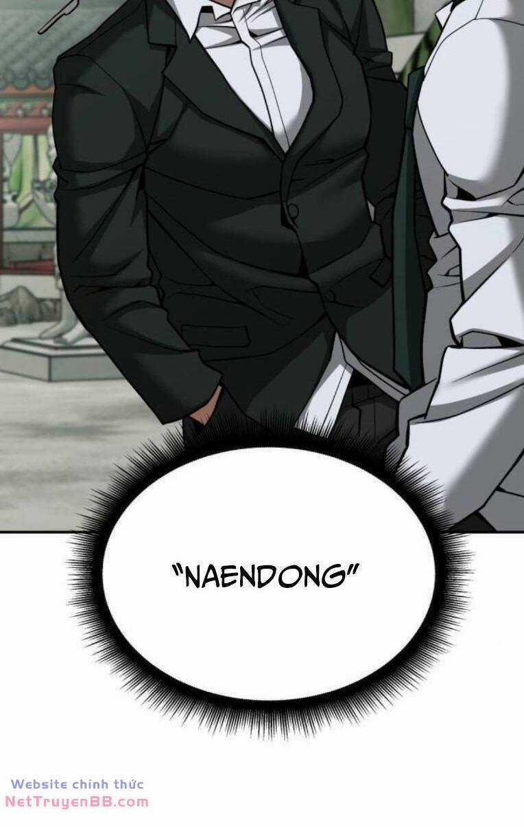 Quản Lí Du Côn Chapter 89 trang 60