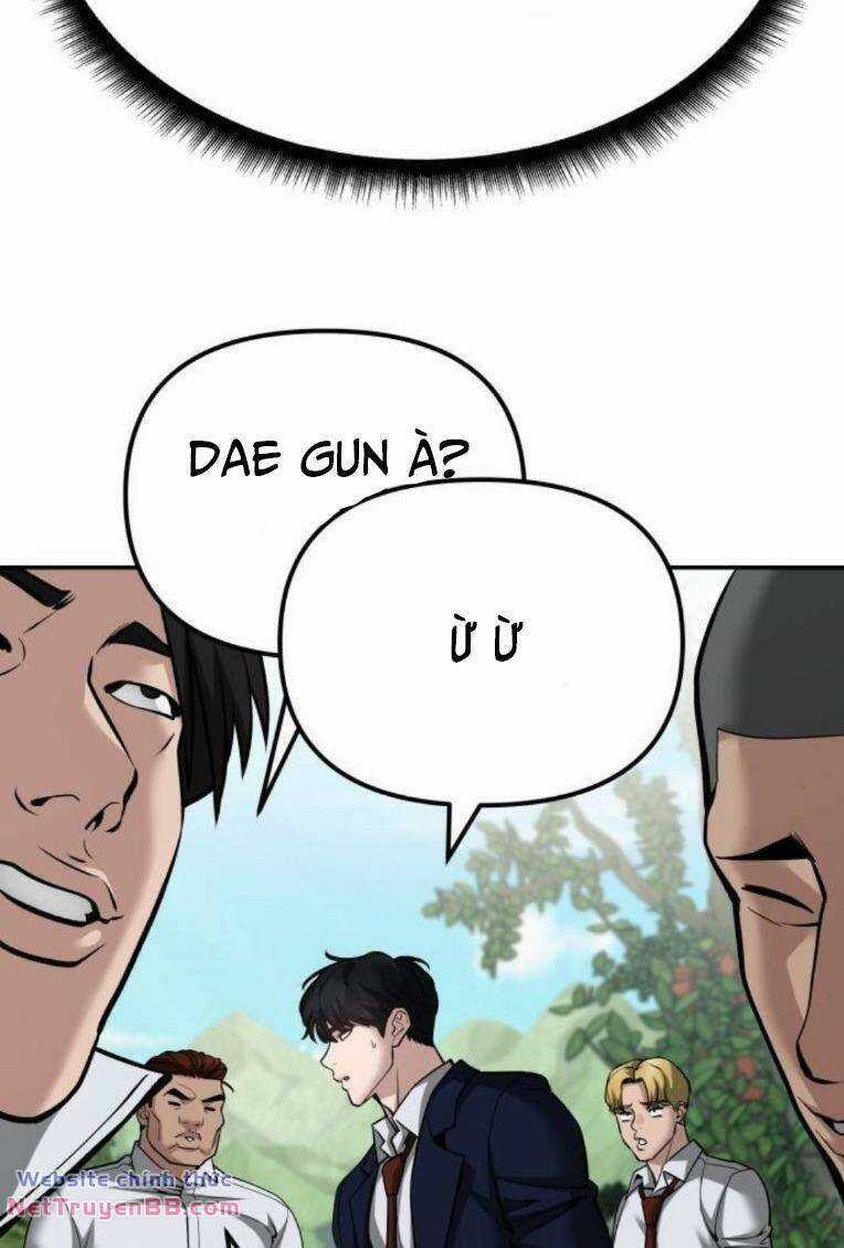 Quản Lí Du Côn Chapter 89 trang 63