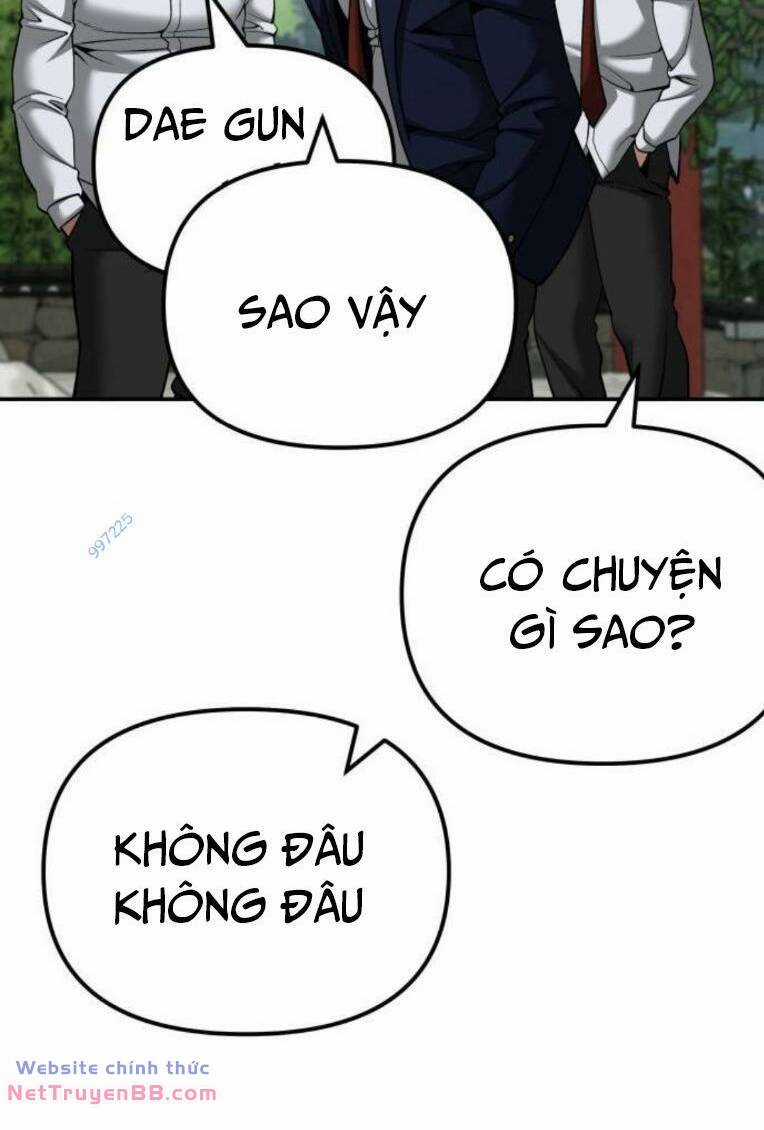 Quản Lí Du Côn Chapter 89 trang 64