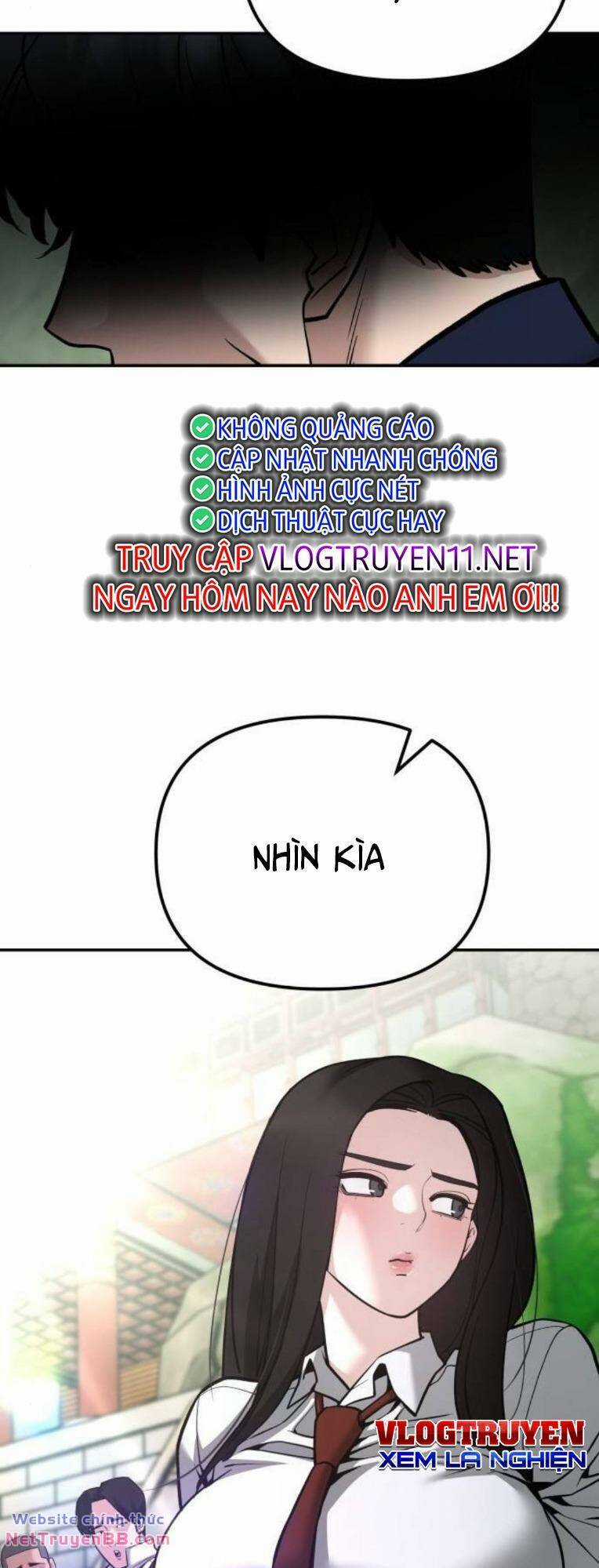 Quản Lí Du Côn Chapter 89 trang 66