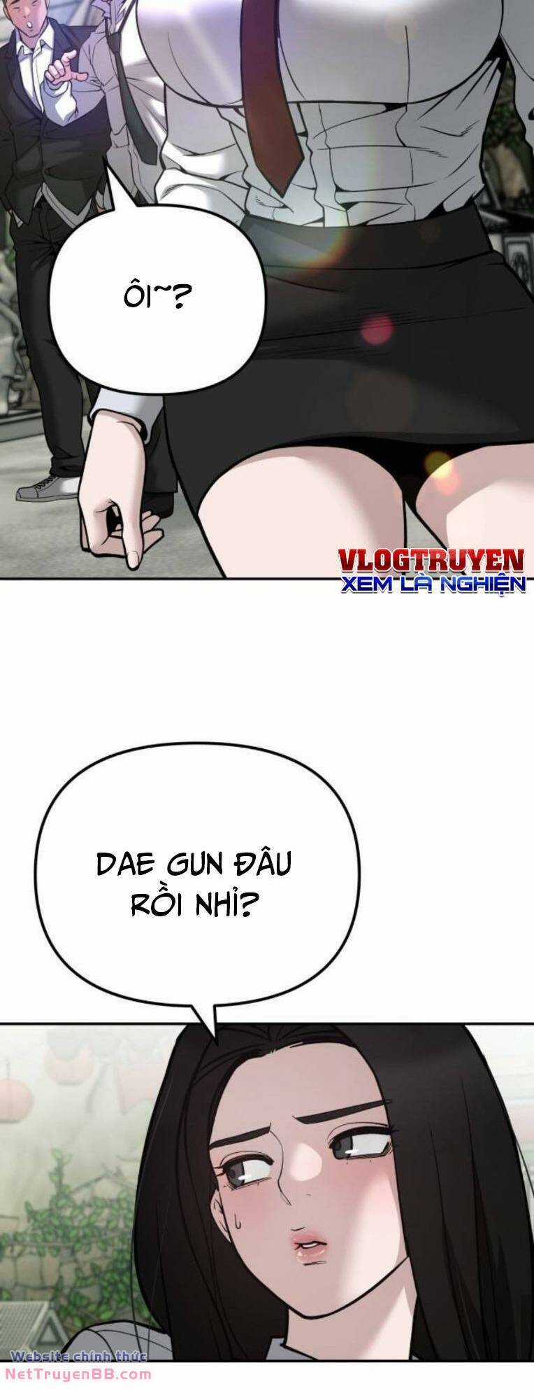Quản Lí Du Côn Chapter 89 trang 67