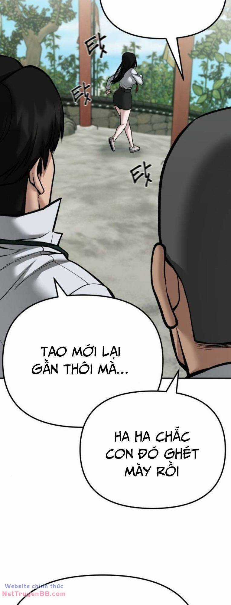 Quản Lí Du Côn Chapter 89 trang 72