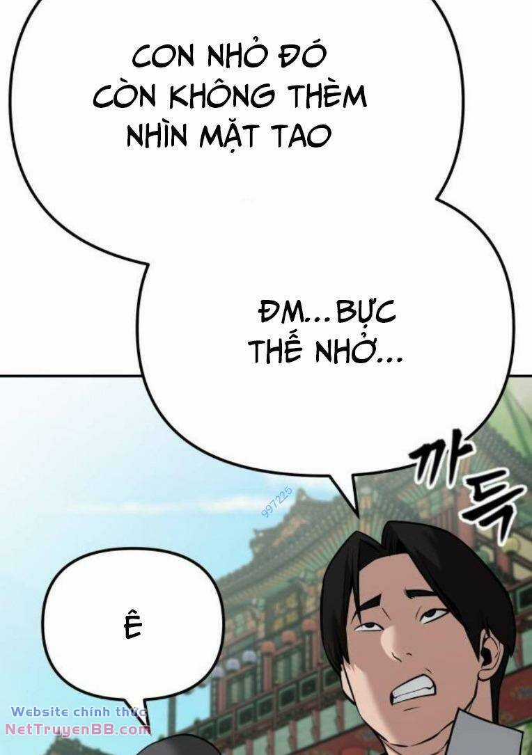 Quản Lí Du Côn Chapter 89 trang 73