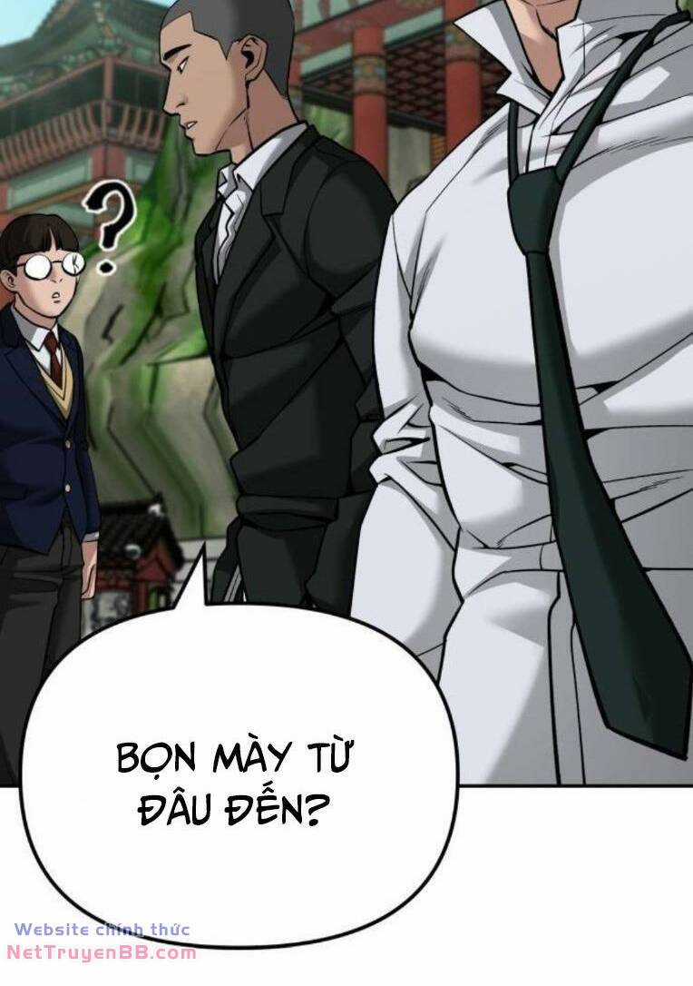 Quản Lí Du Côn Chapter 89 trang 74