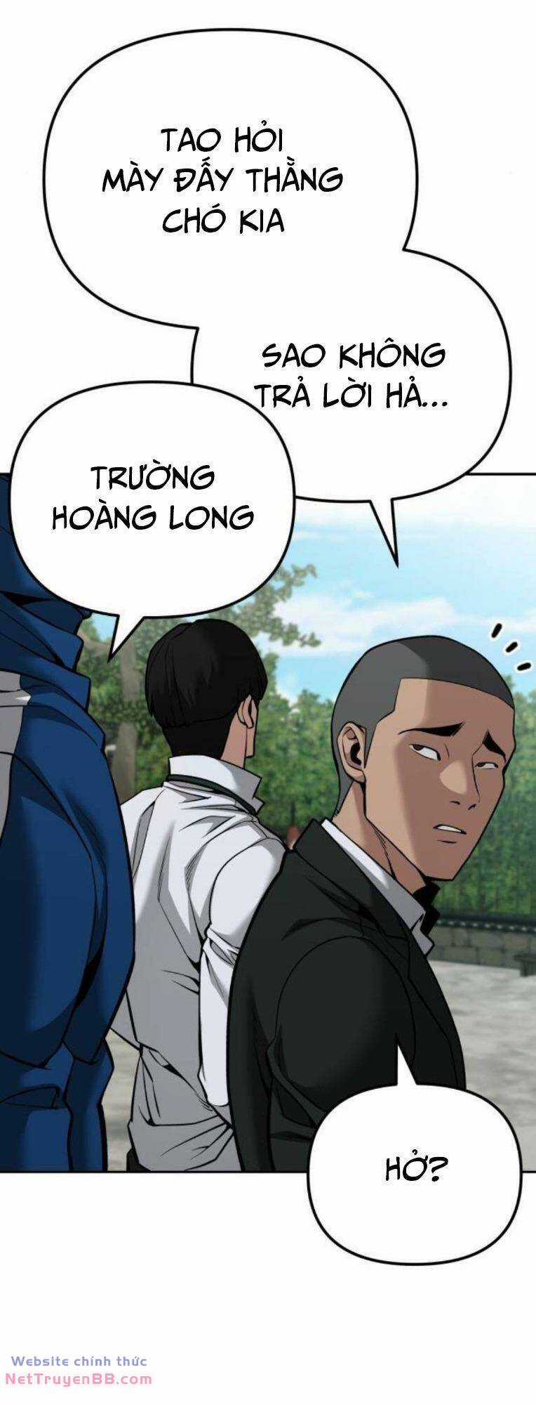 Quản Lí Du Côn Chapter 89 trang 75