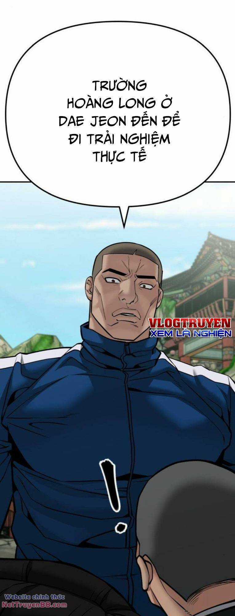 Quản Lí Du Côn Chapter 89 trang 76