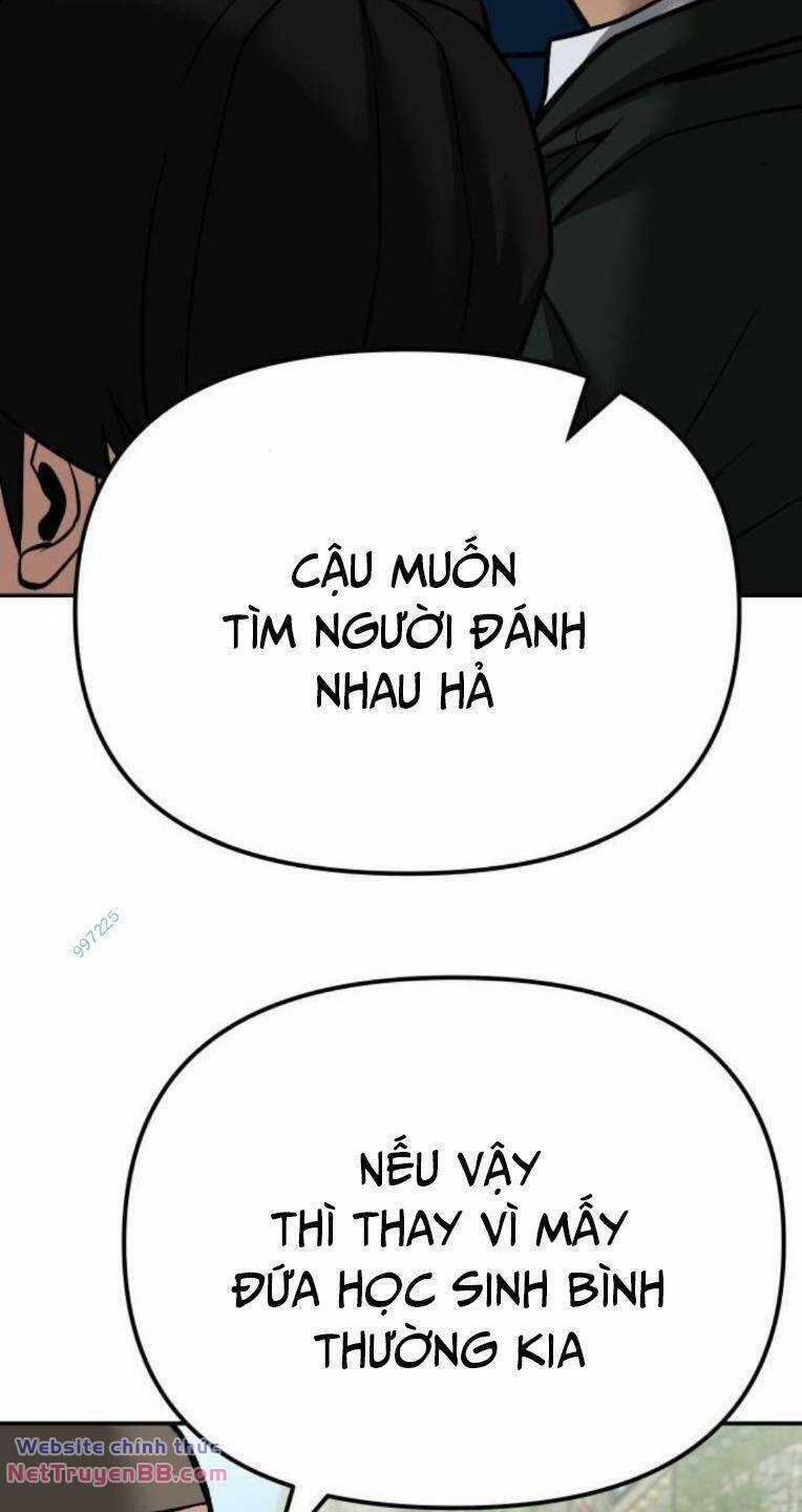 Quản Lí Du Côn Chapter 89 trang 77