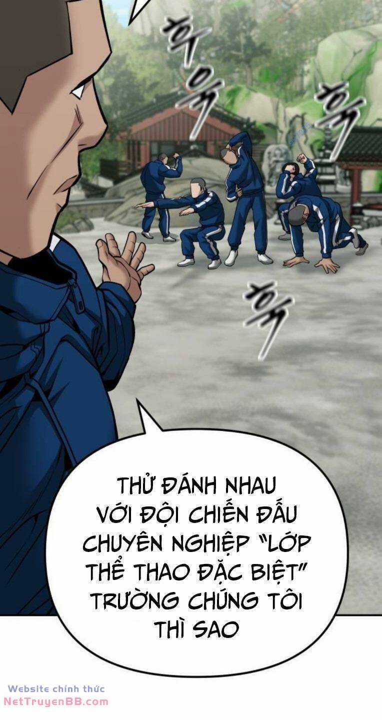 Quản Lí Du Côn Chapter 89 trang 78