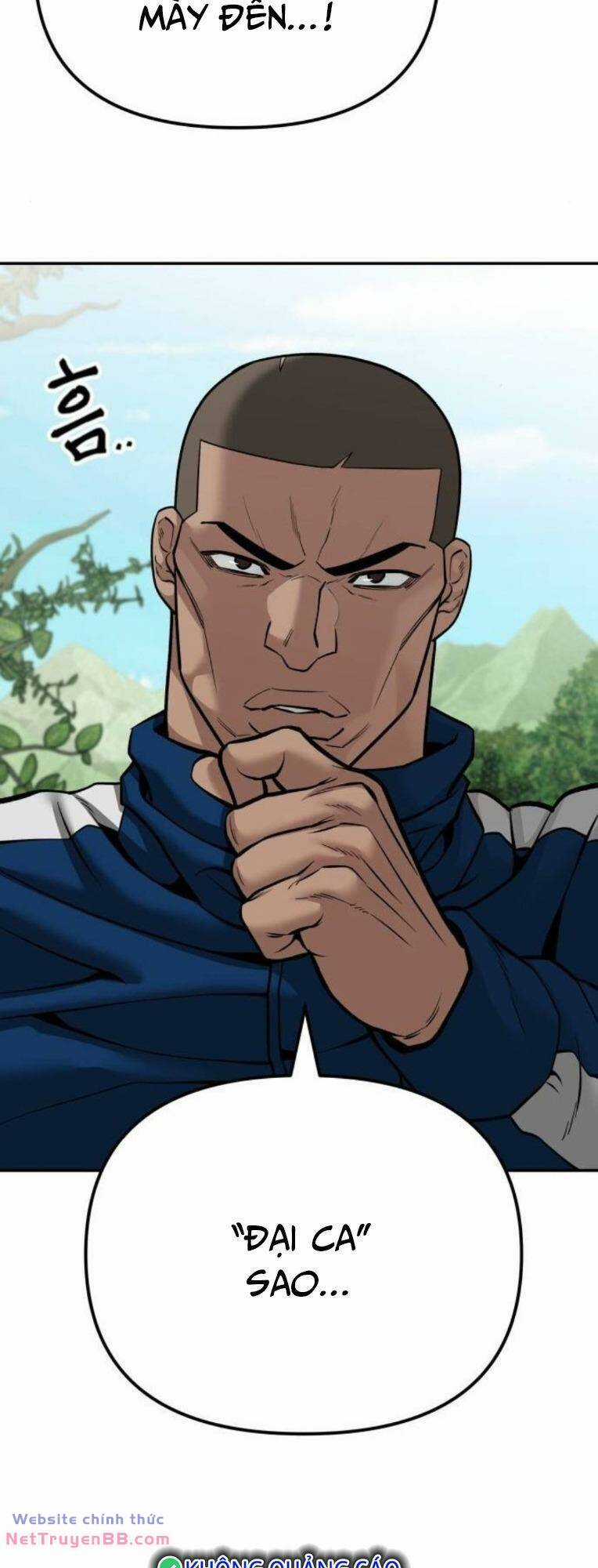 Quản Lí Du Côn Chapter 89 trang 80