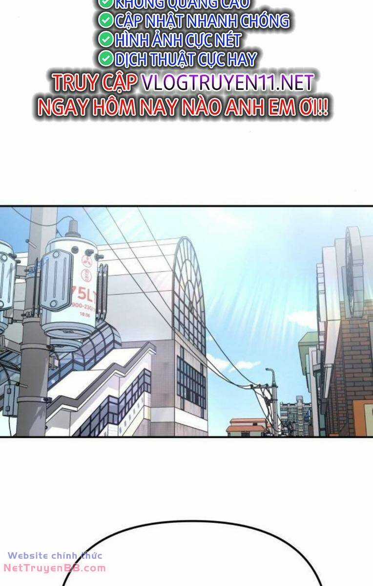 Quản Lí Du Côn Chapter 89 trang 81