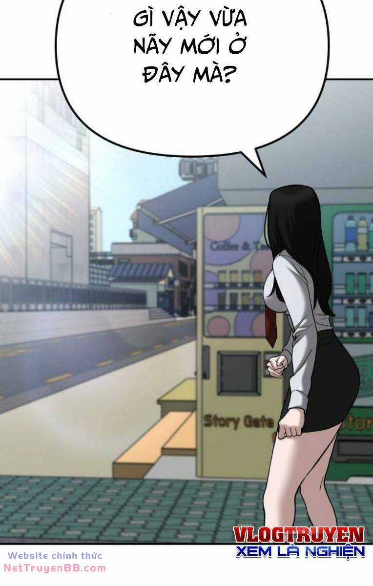 Quản Lí Du Côn Chapter 89 trang 82