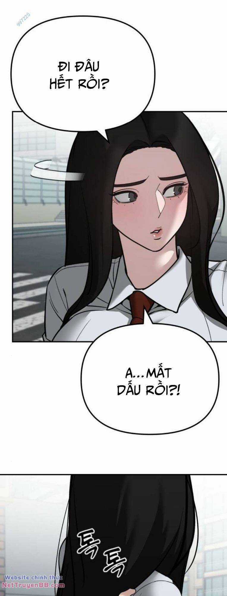 Quản Lí Du Côn Chapter 89 trang 83