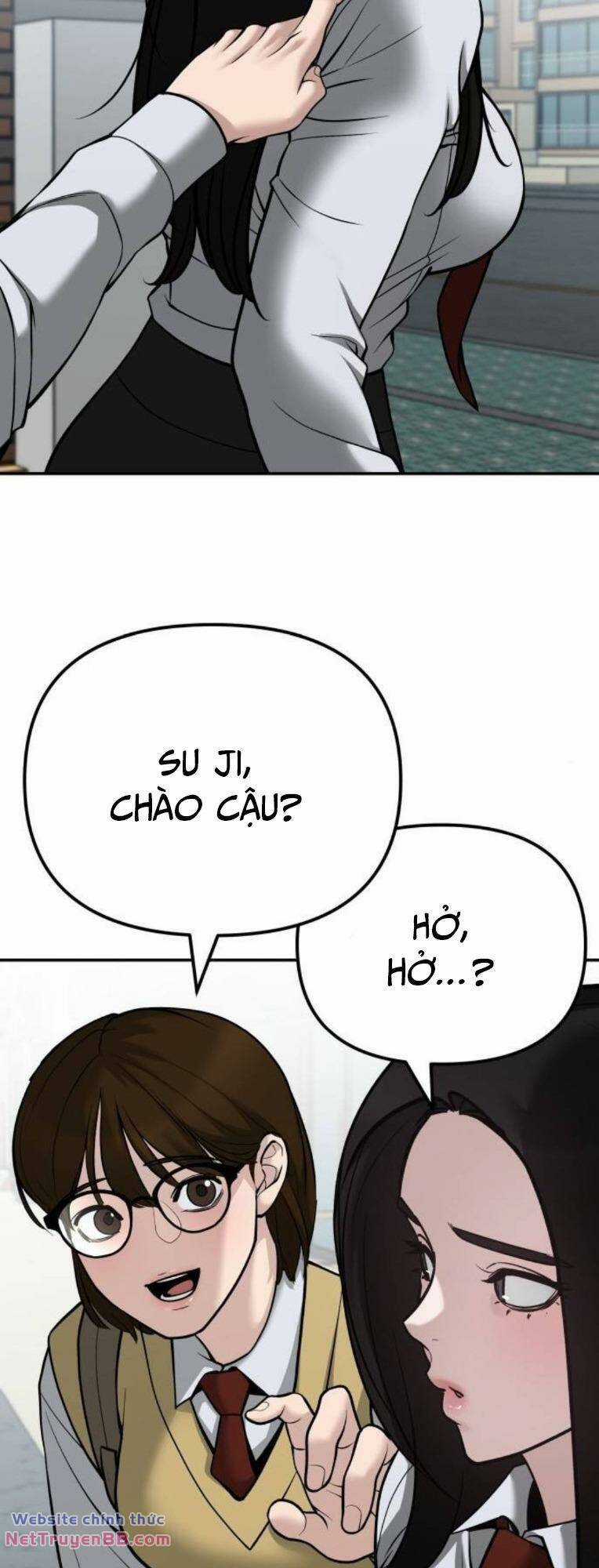 Quản Lí Du Côn Chapter 89 trang 84