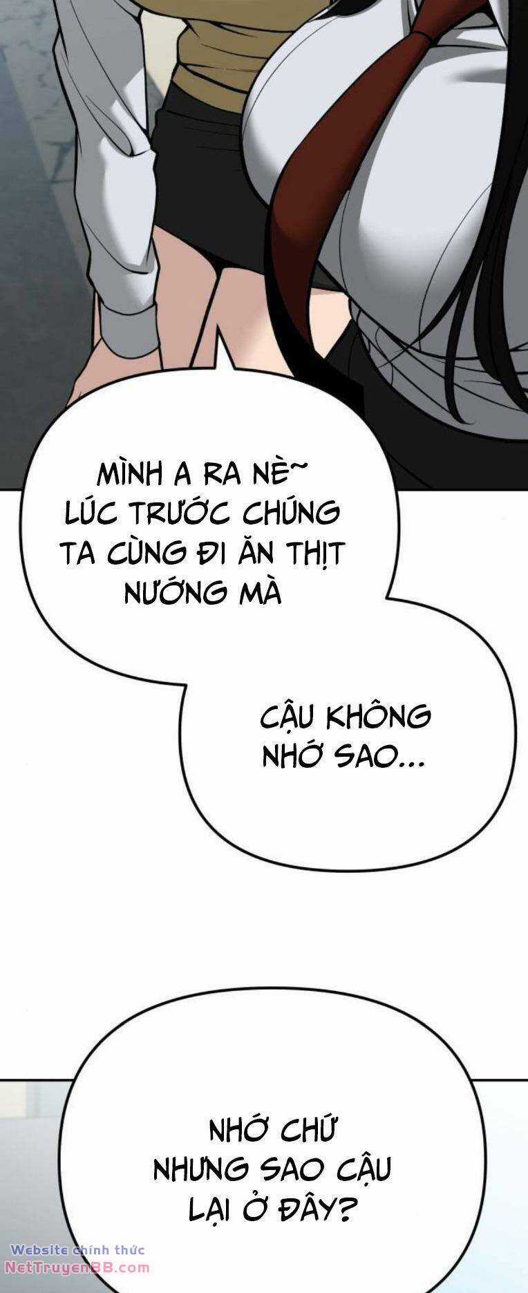 Quản Lí Du Côn Chapter 89 trang 85