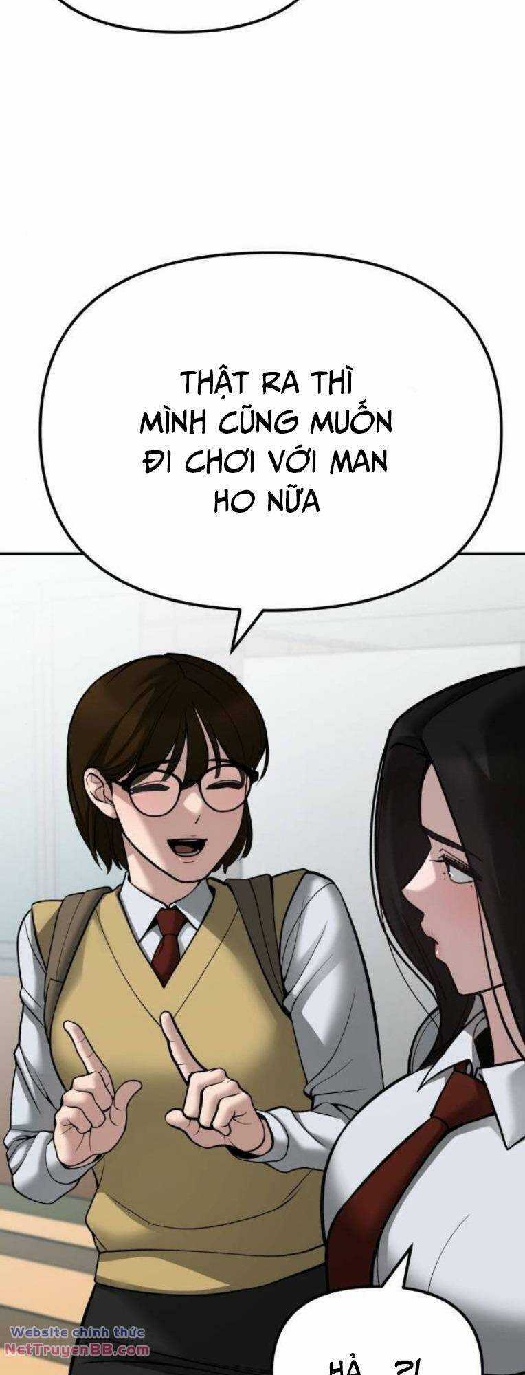 Quản Lí Du Côn Chapter 89 trang 88