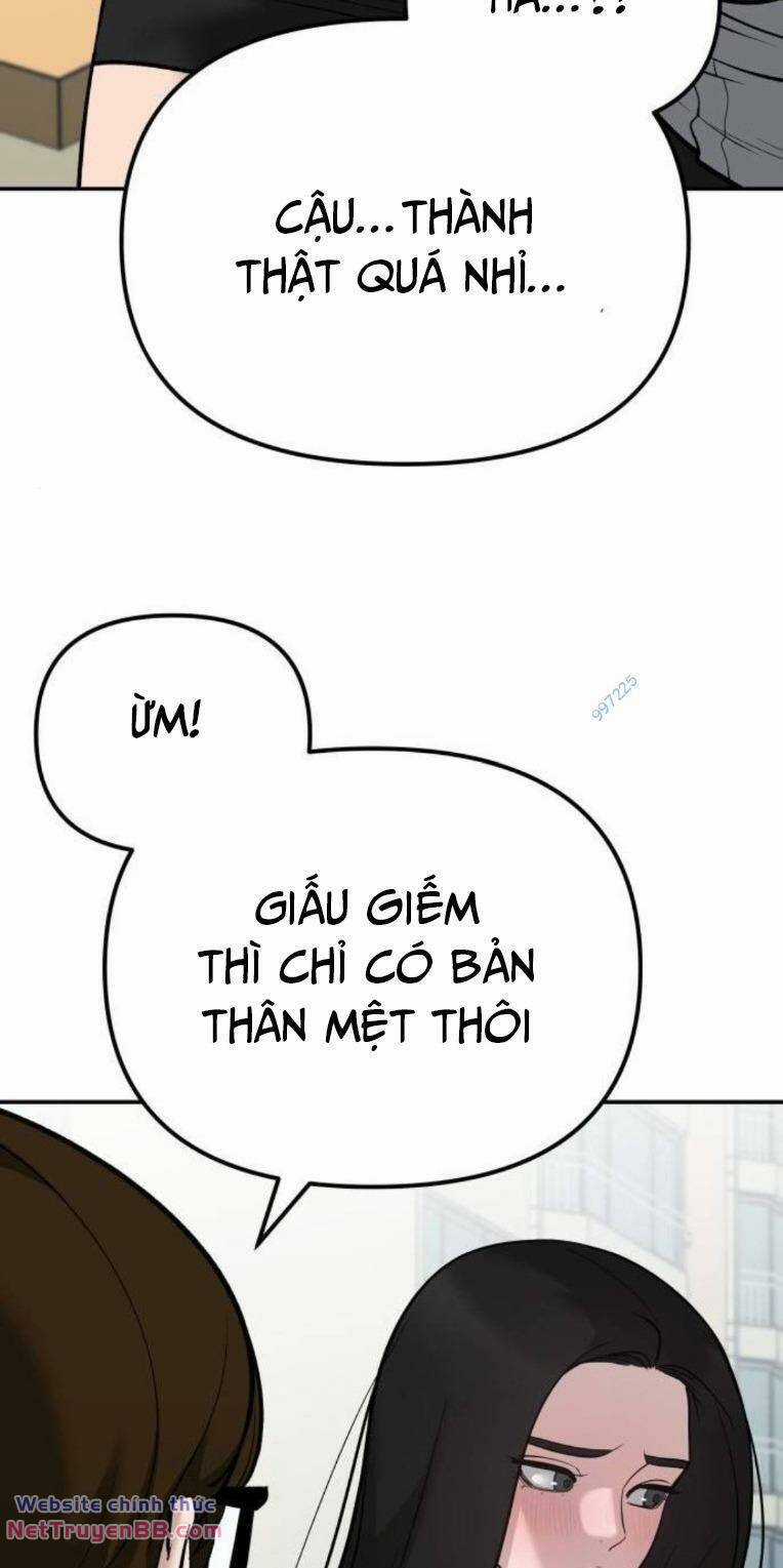 Quản Lí Du Côn Chapter 89 trang 89