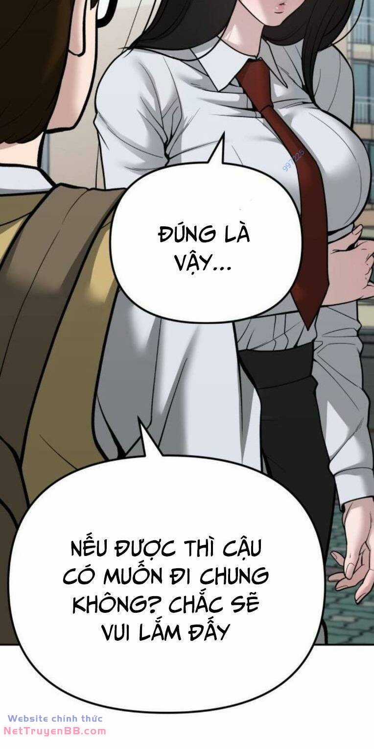 Quản Lí Du Côn Chapter 89 trang 90