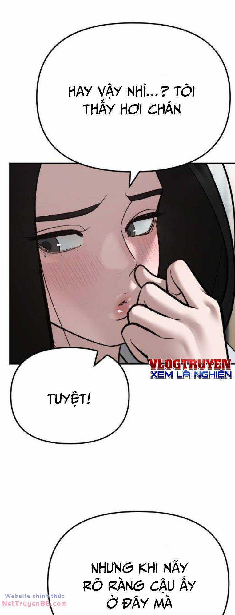 Quản Lí Du Côn Chapter 89 trang 91