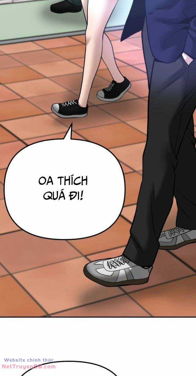 Quản Lí Du Côn Chapter 89 trang 96