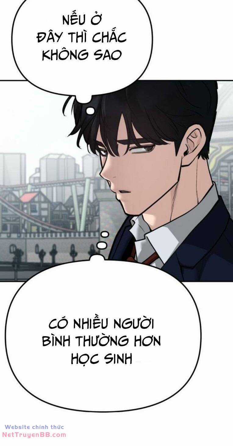 Quản Lí Du Côn Chapter 89 trang 97