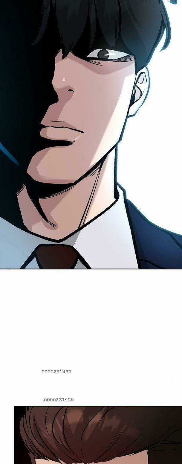 Quản Lí Du Côn Chapter 9 trang 2