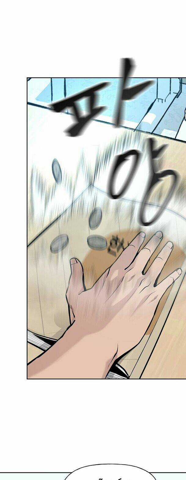 Quản Lí Du Côn Chapter 9 trang 46