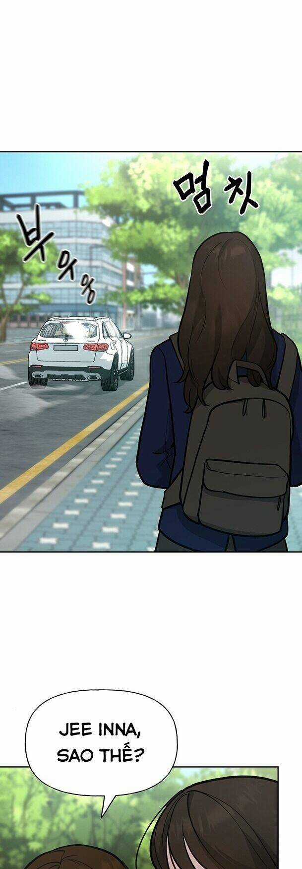 Quản Lí Du Côn Chapter 9 trang 68